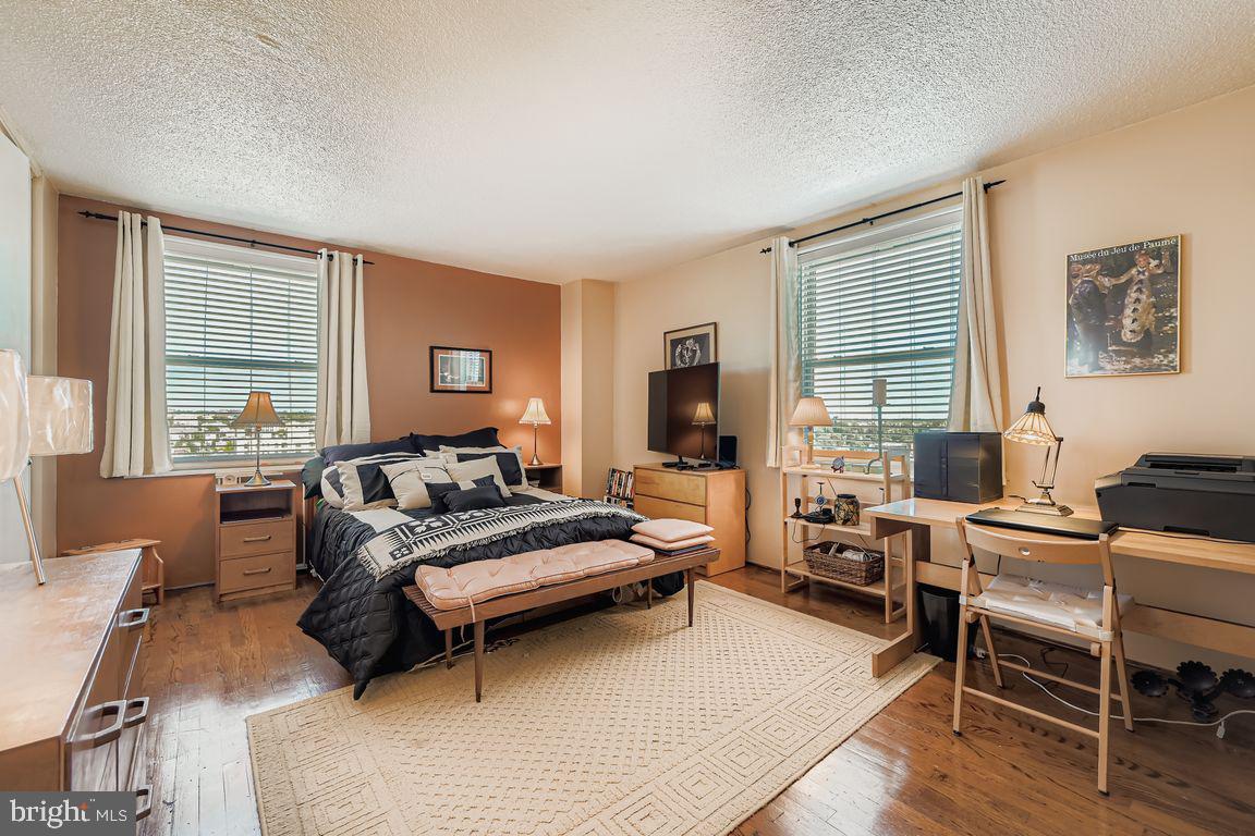 MOUNT VERNON - Residential