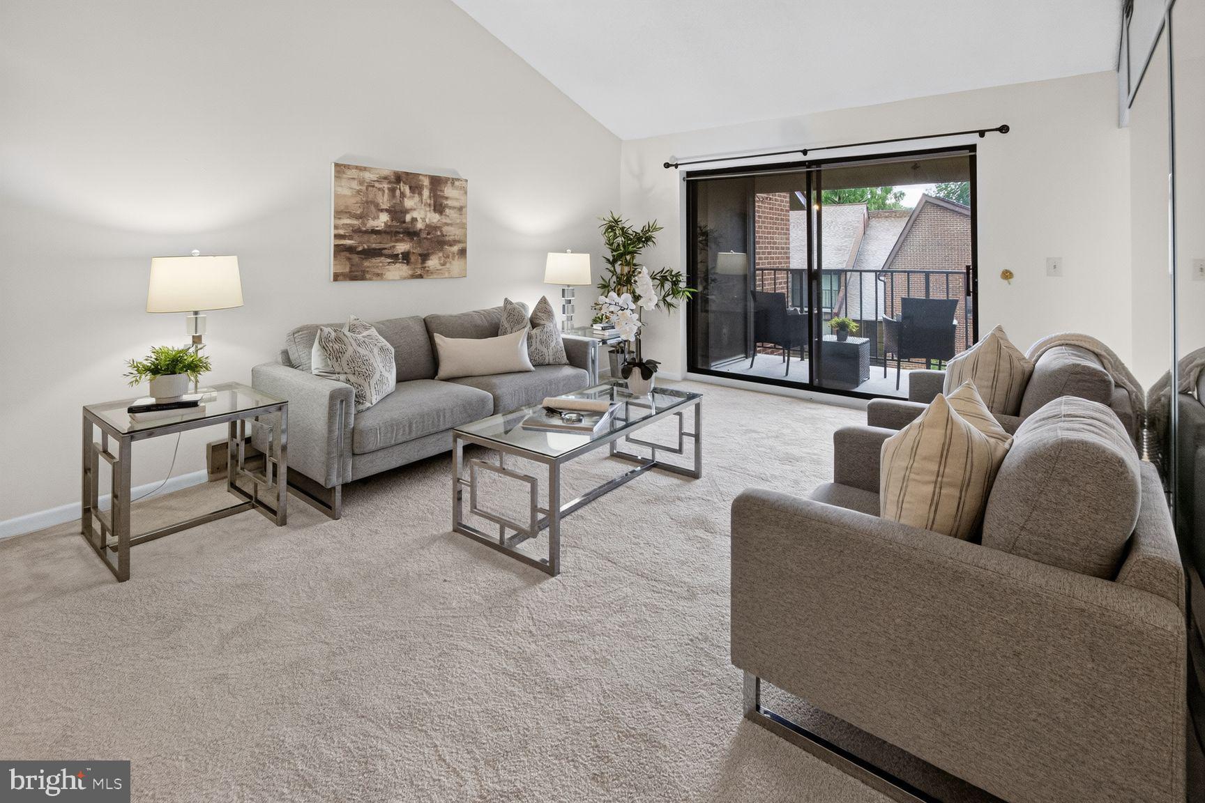 15311 BEAVERBROOK COURT 90-3K