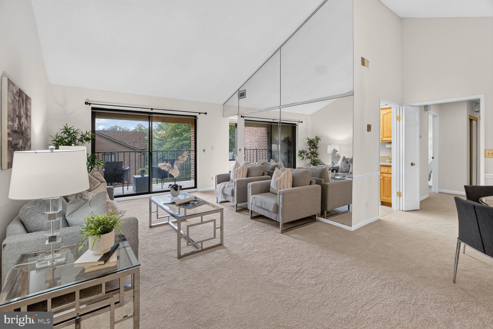 15311 BEAVERBROOK COURT 90-3K