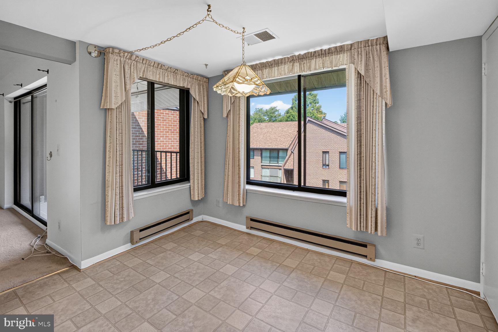 15311 BEAVERBROOK COURT 90-3K