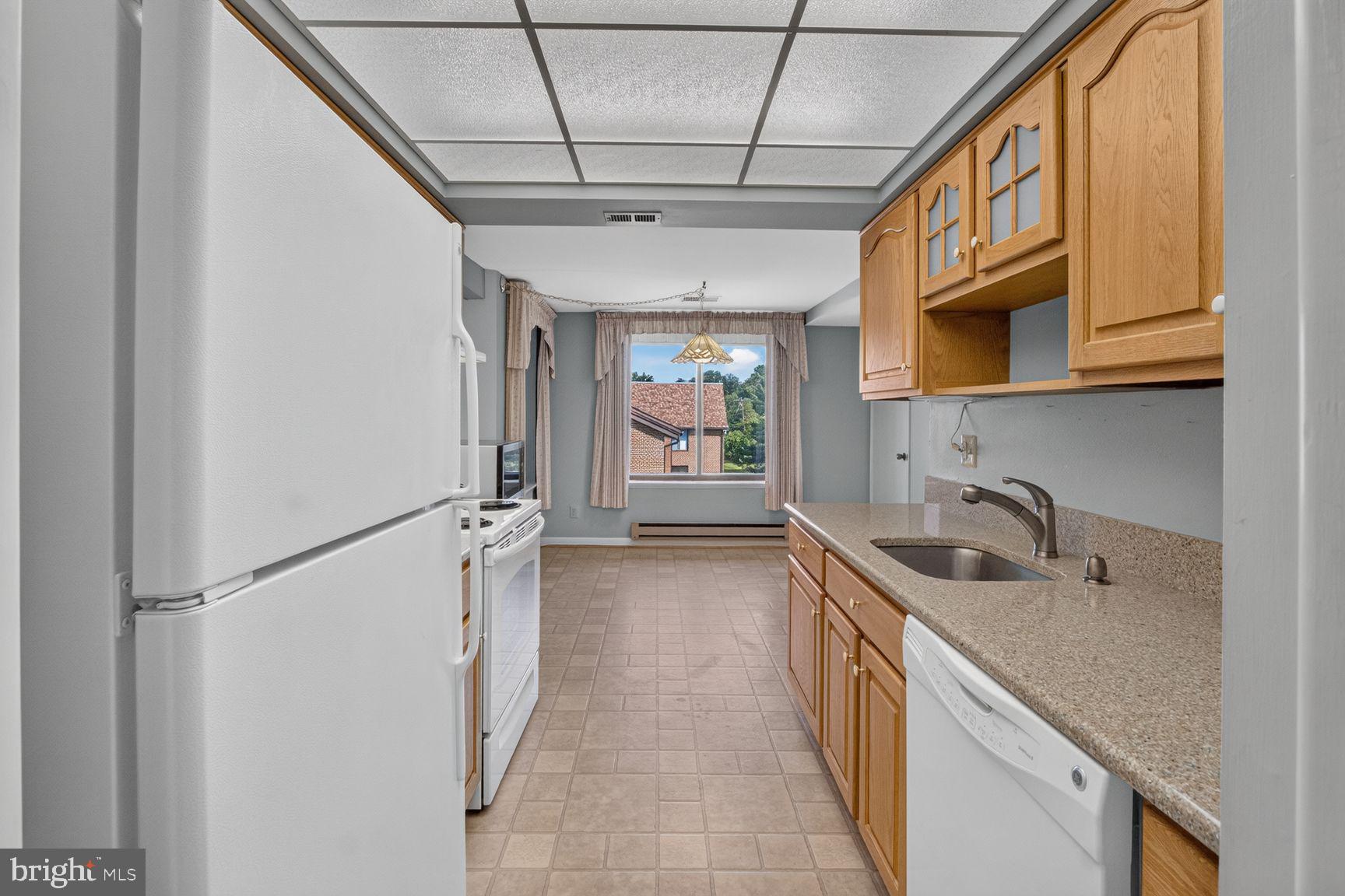 15311 BEAVERBROOK COURT 90-3K