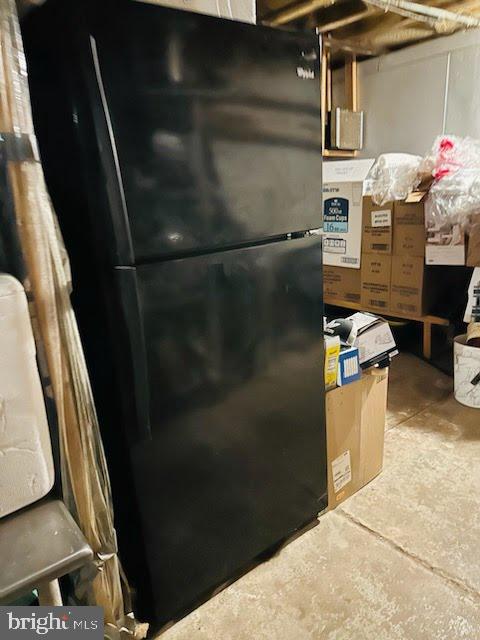 YORK CITY - Commercial Sale