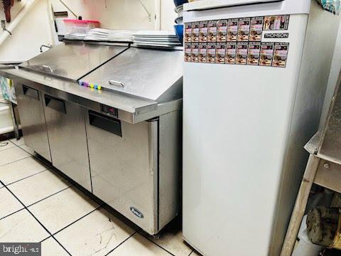 YORK CITY - Commercial Sale