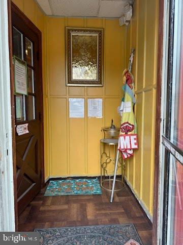 YORK CITY - Commercial Sale