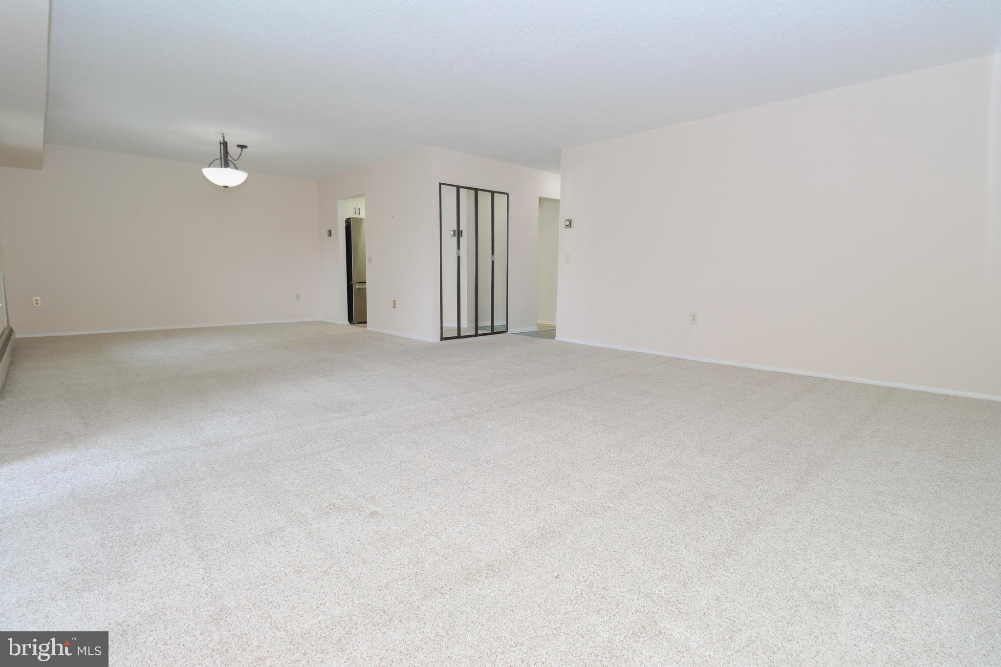 LEISURE WORLD - Residential