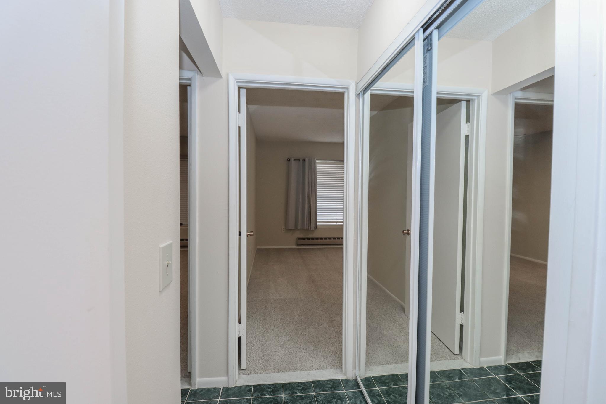 LEISURE WORLD - Residential