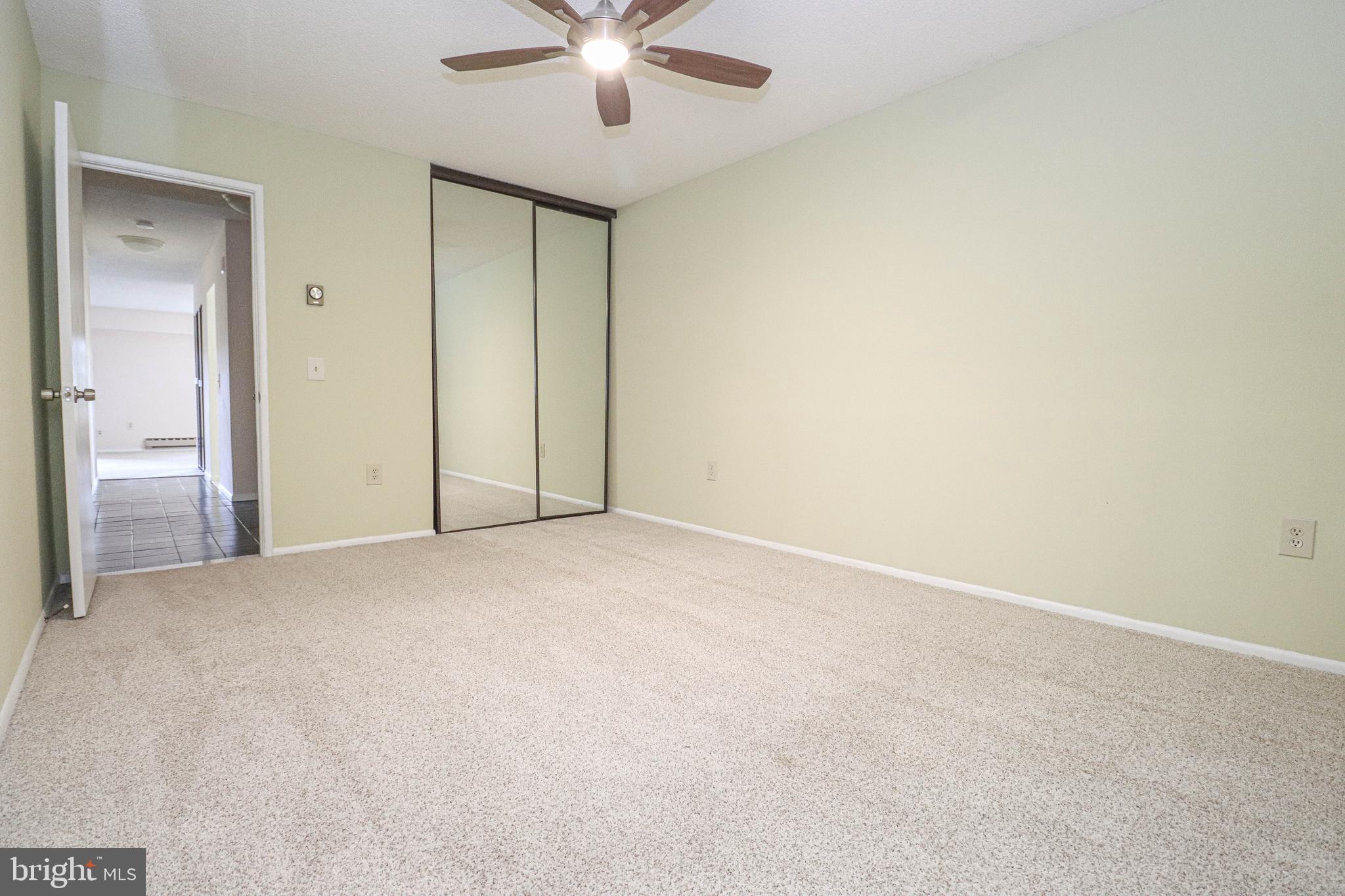 LEISURE WORLD - Residential