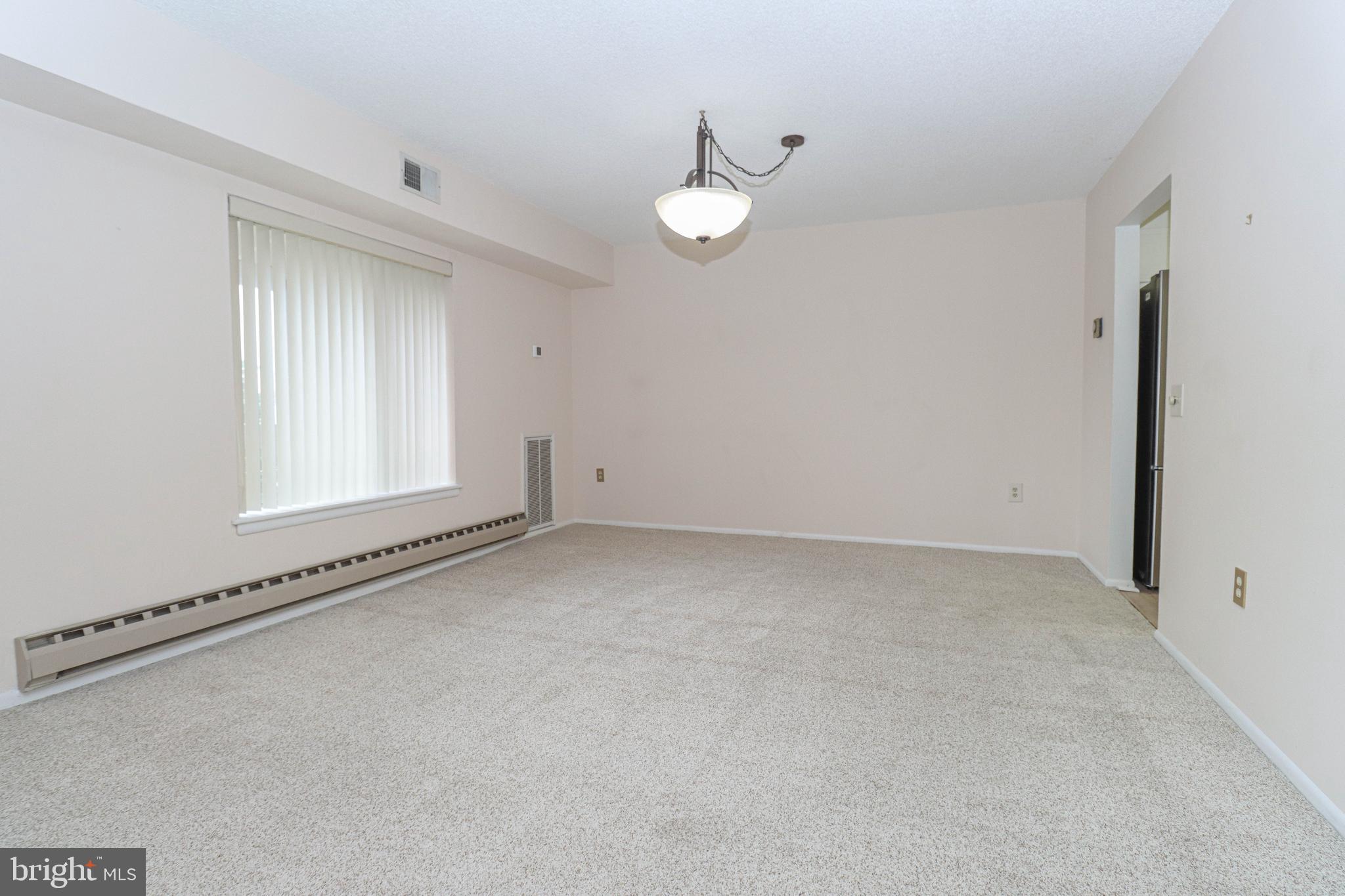 LEISURE WORLD - Residential