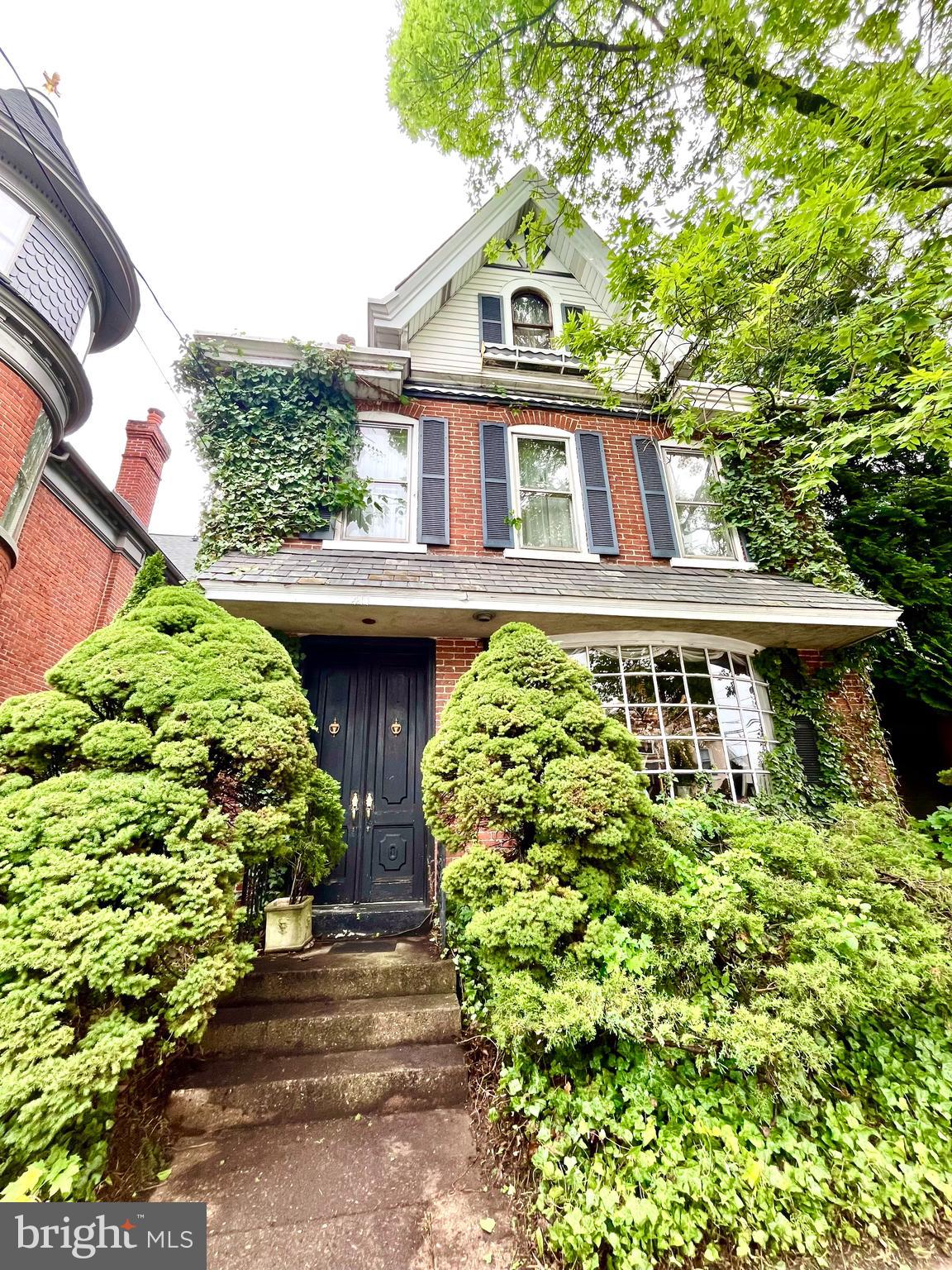 NON APPLICABLE - Residential