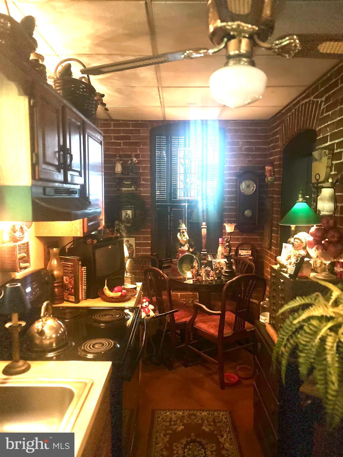 NON APPLICABLE - Residential