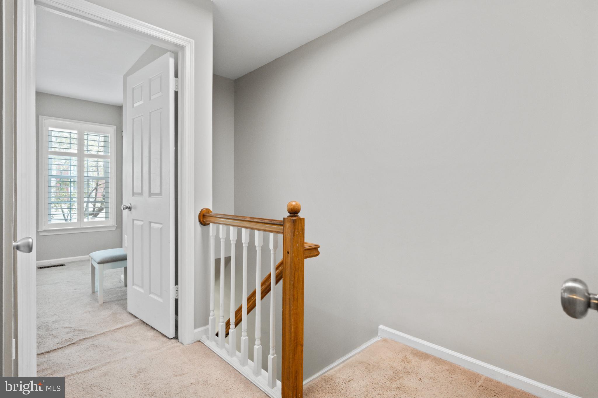 PINECREST - Residential