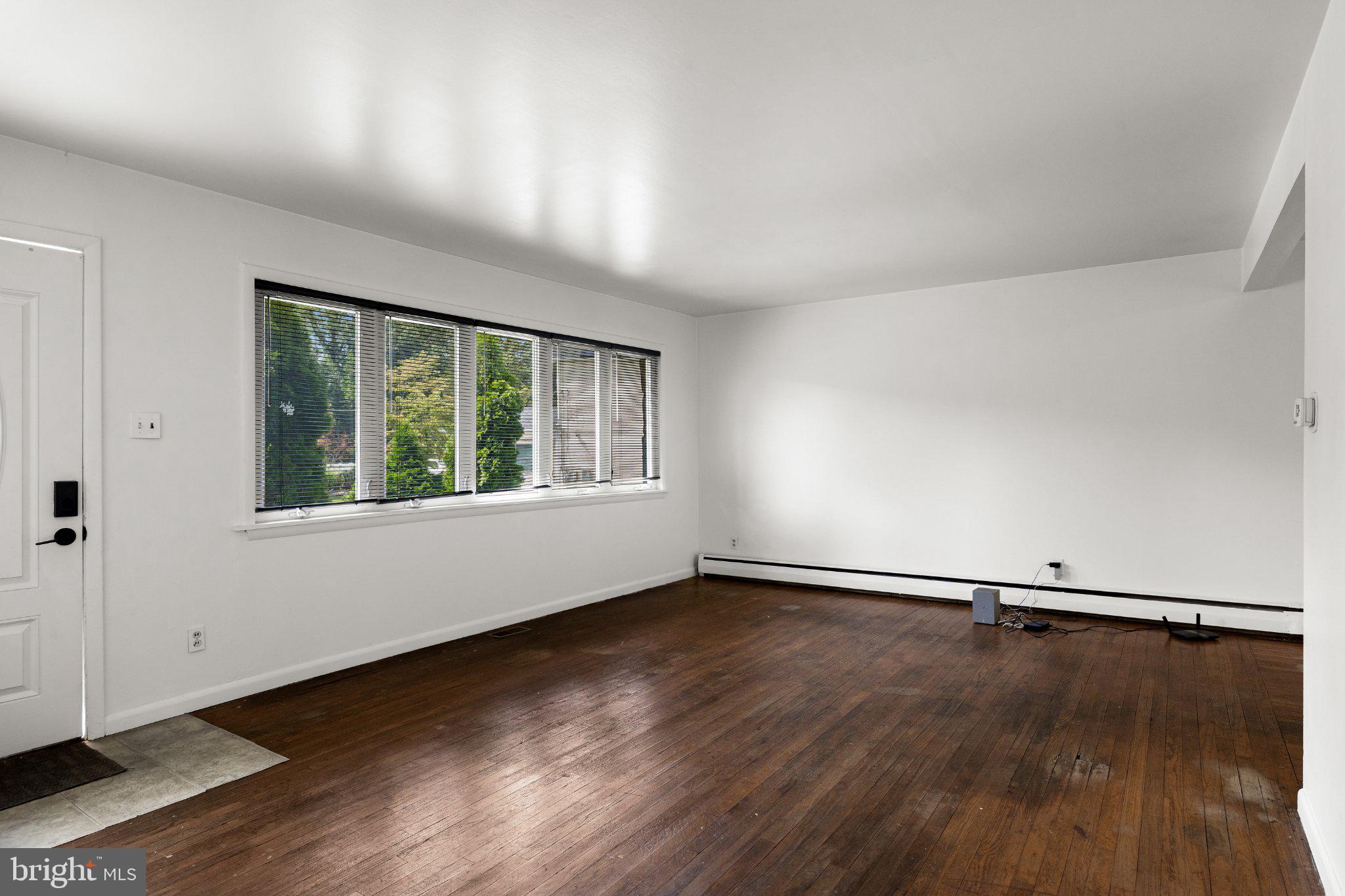 142 NEW FREEDOM ROAD