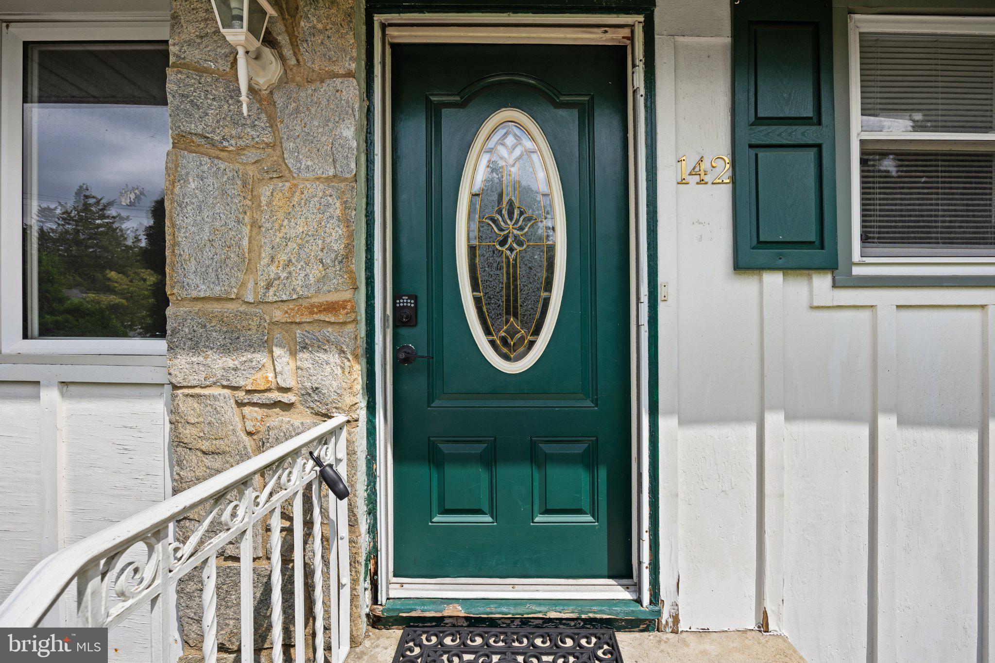 142 NEW FREEDOM ROAD
