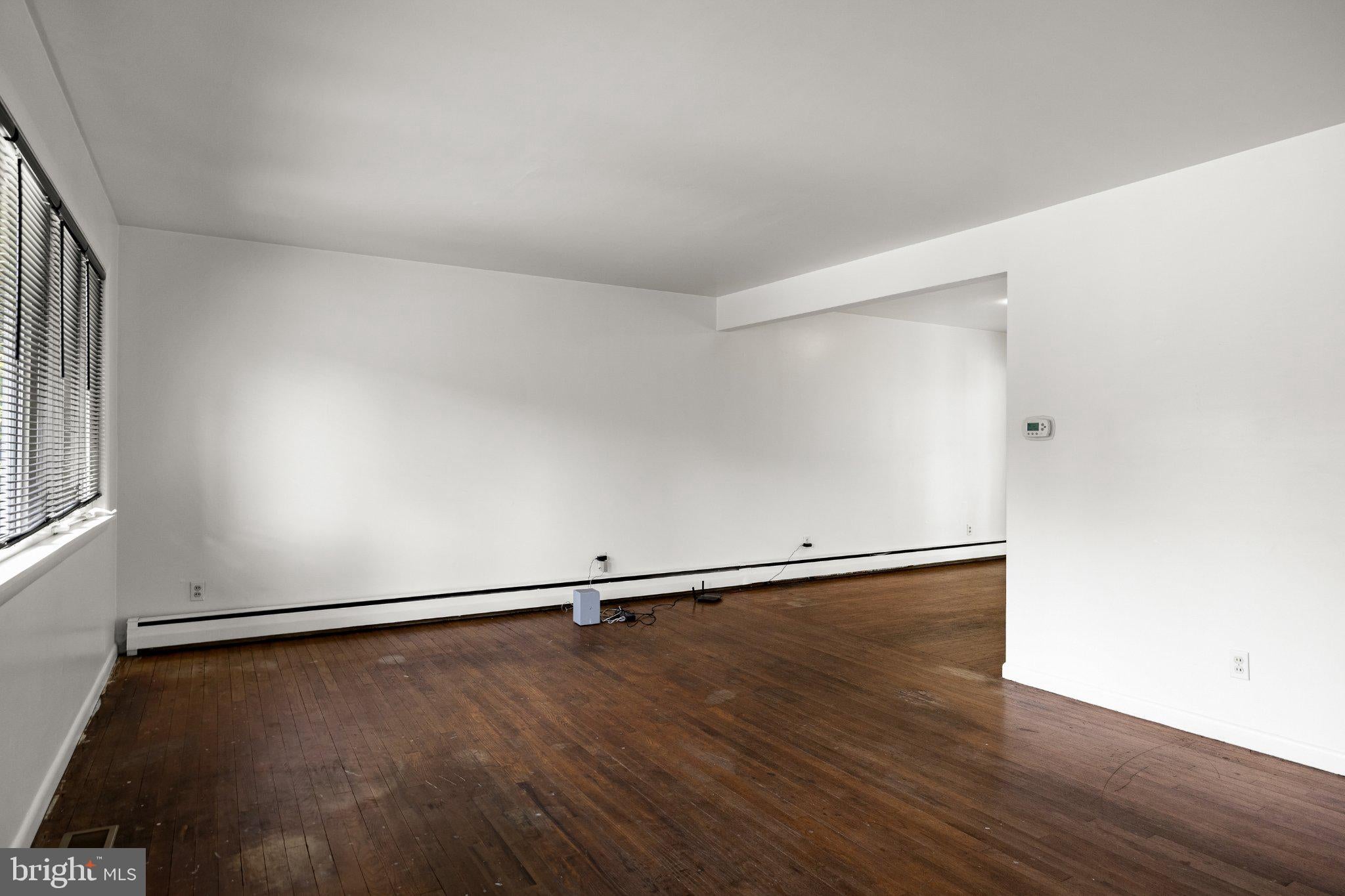 142 NEW FREEDOM ROAD