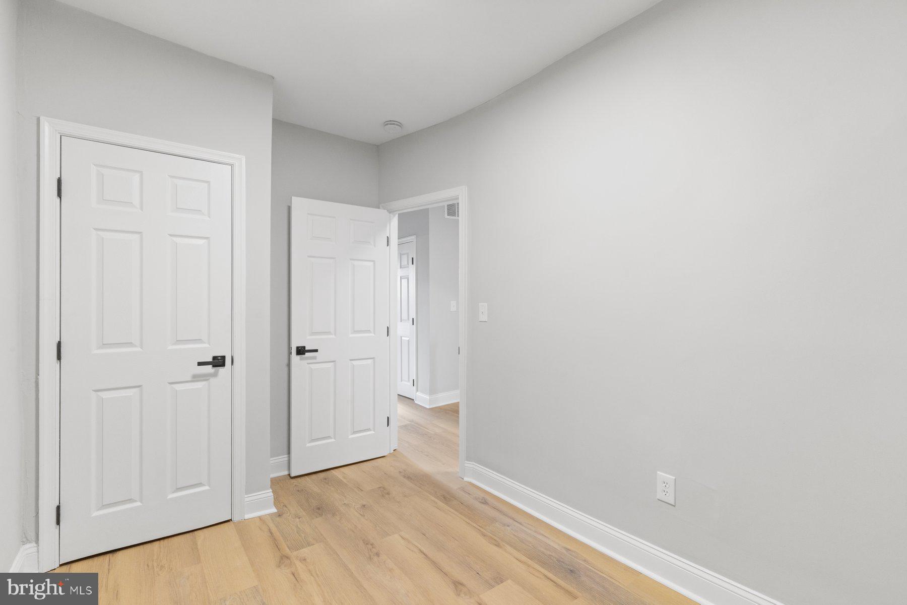 CHARLES VILLAGE - Residential