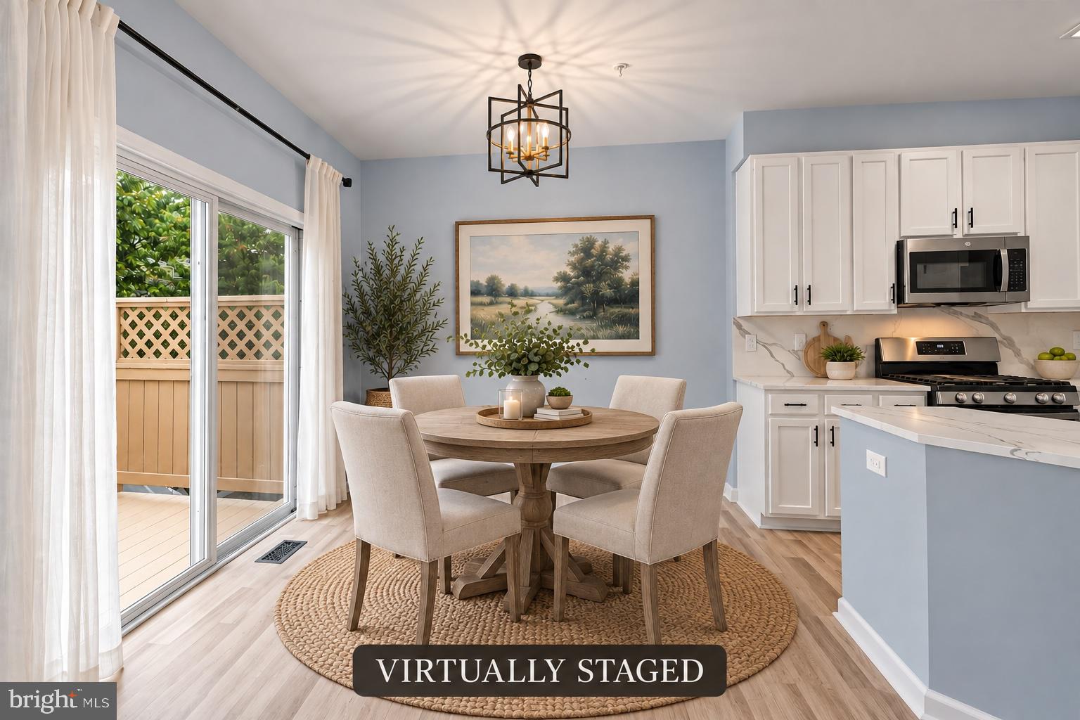 21123 CAMOMILE COURT 113