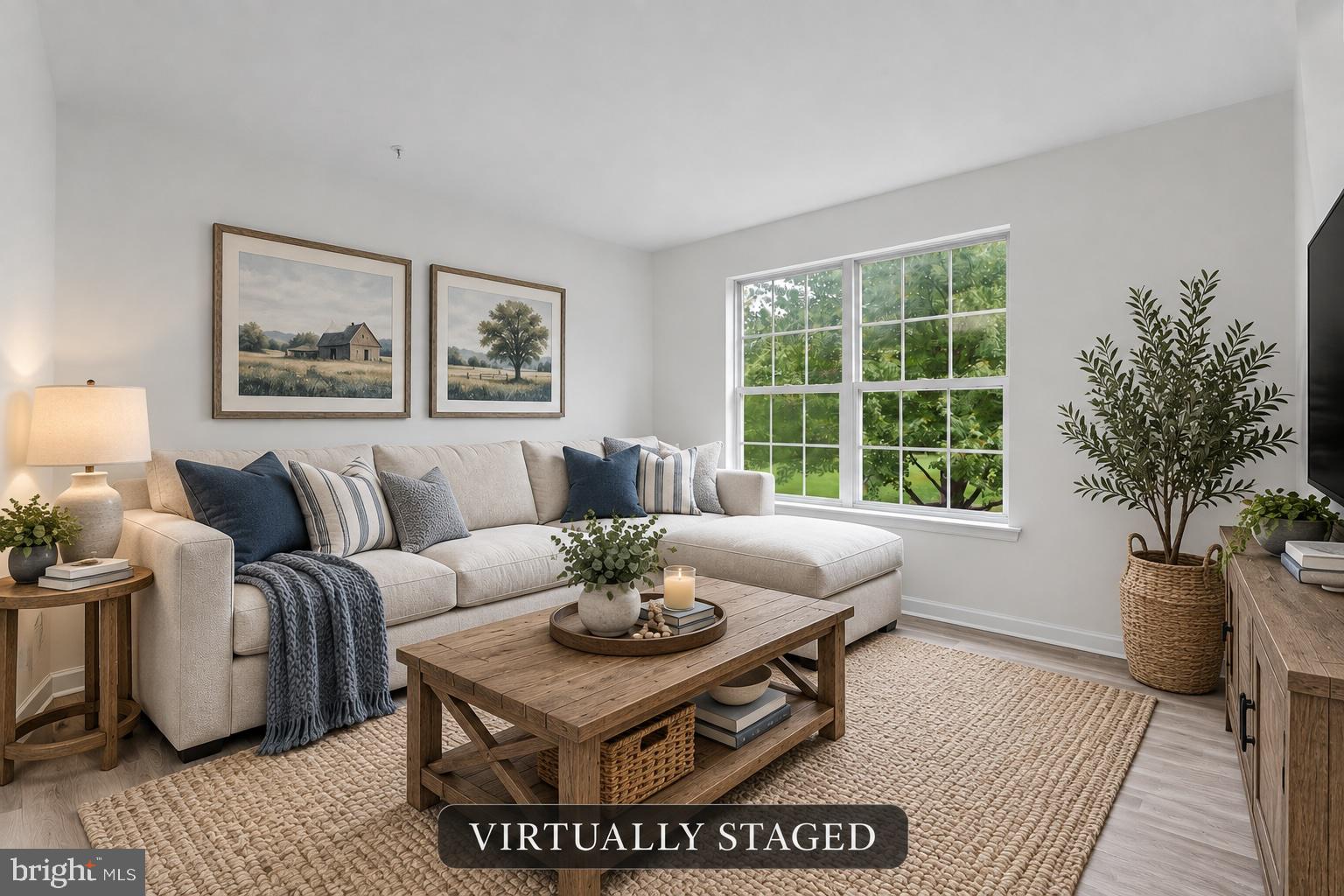 21123 CAMOMILE COURT 113