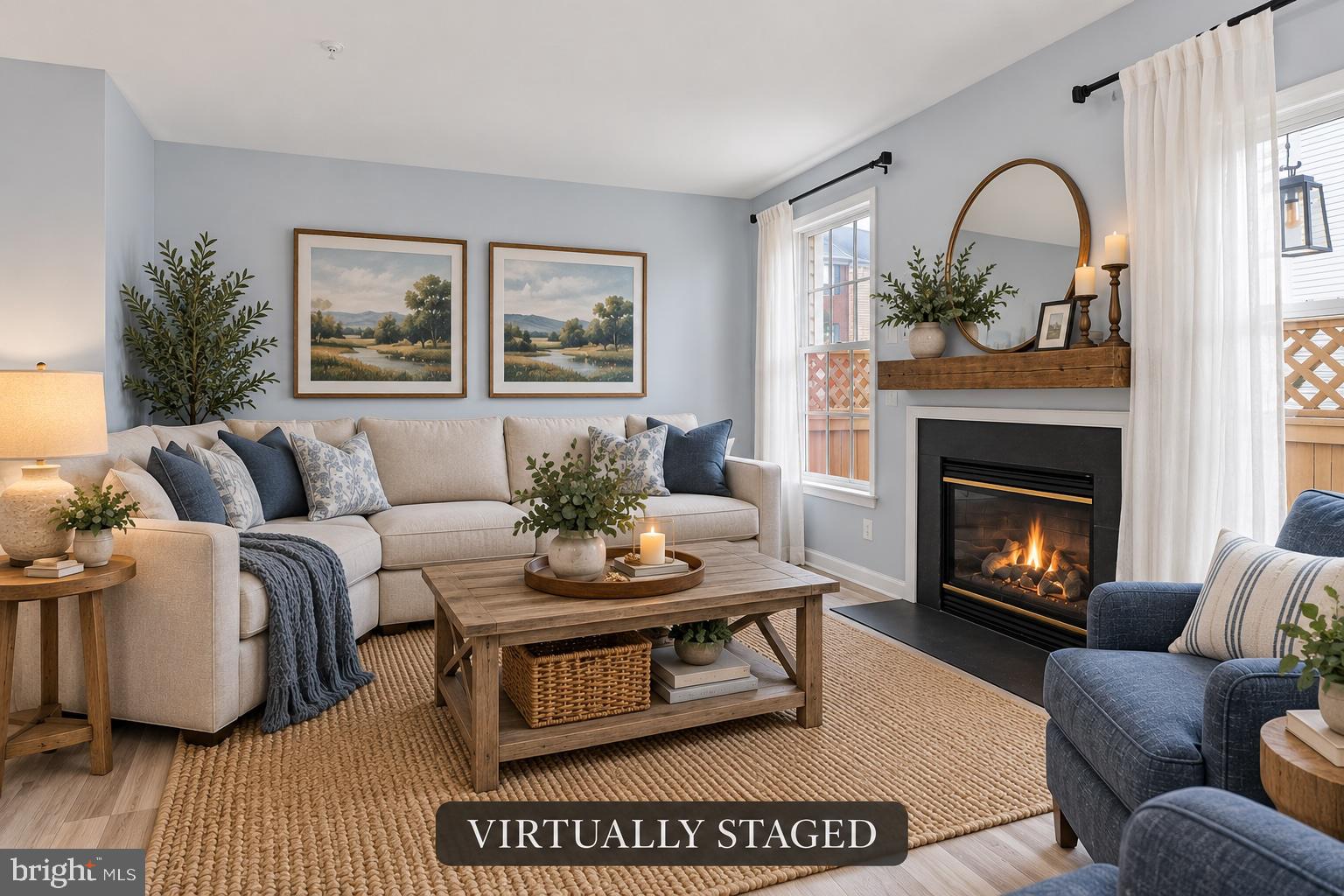 21123 CAMOMILE COURT 113