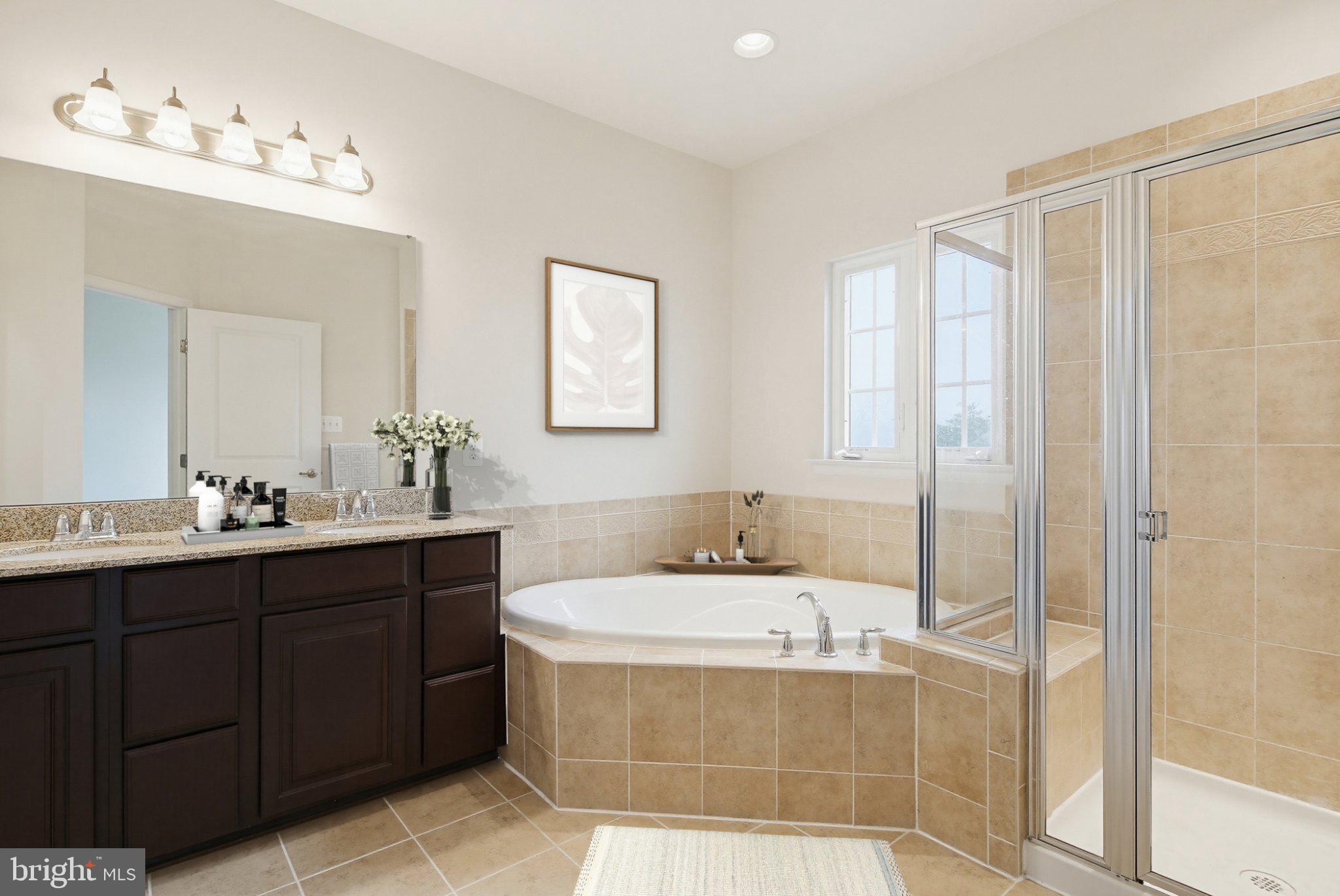 BLACKBURN VILLAGE - Residential