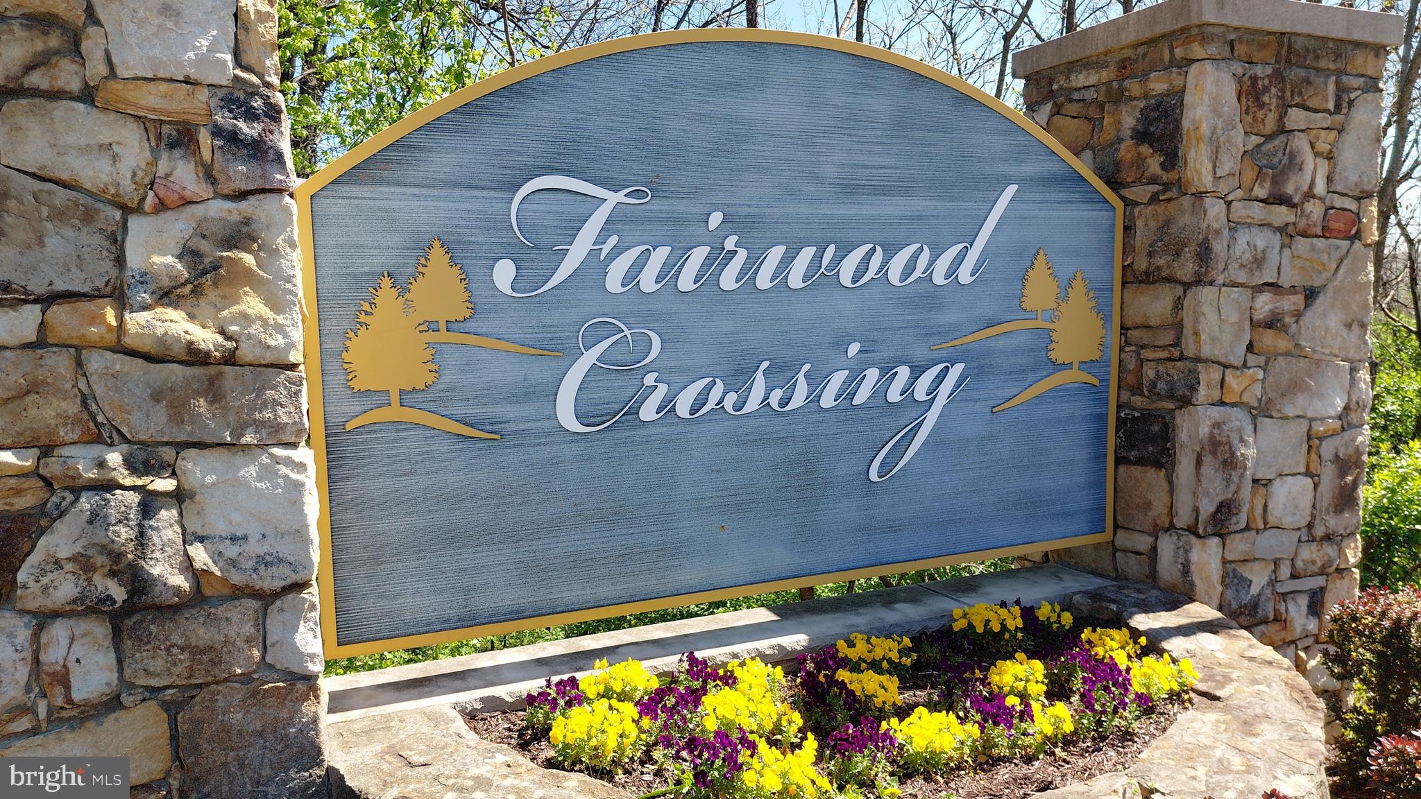 BLACKBURN VILLAGE - Residential