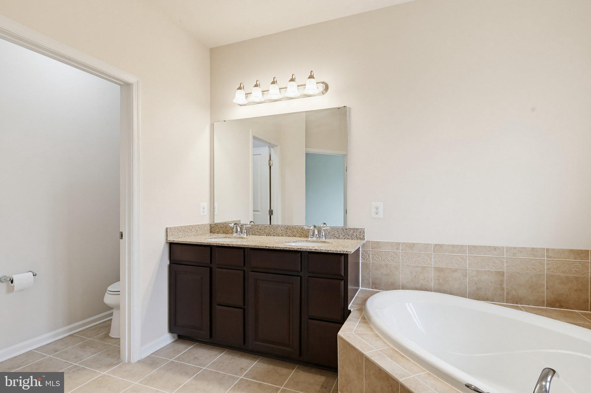 BLACKBURN VILLAGE - Residential