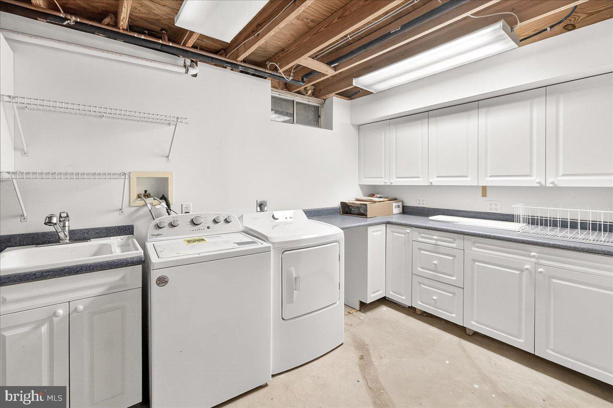 EMORY GROVE PARK - Residential