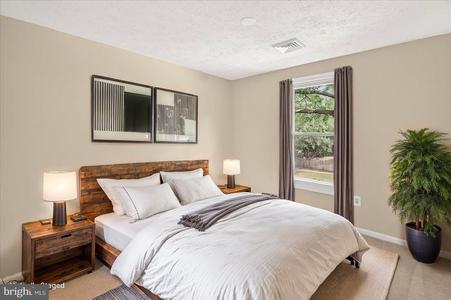 EMORY GROVE PARK - Residential