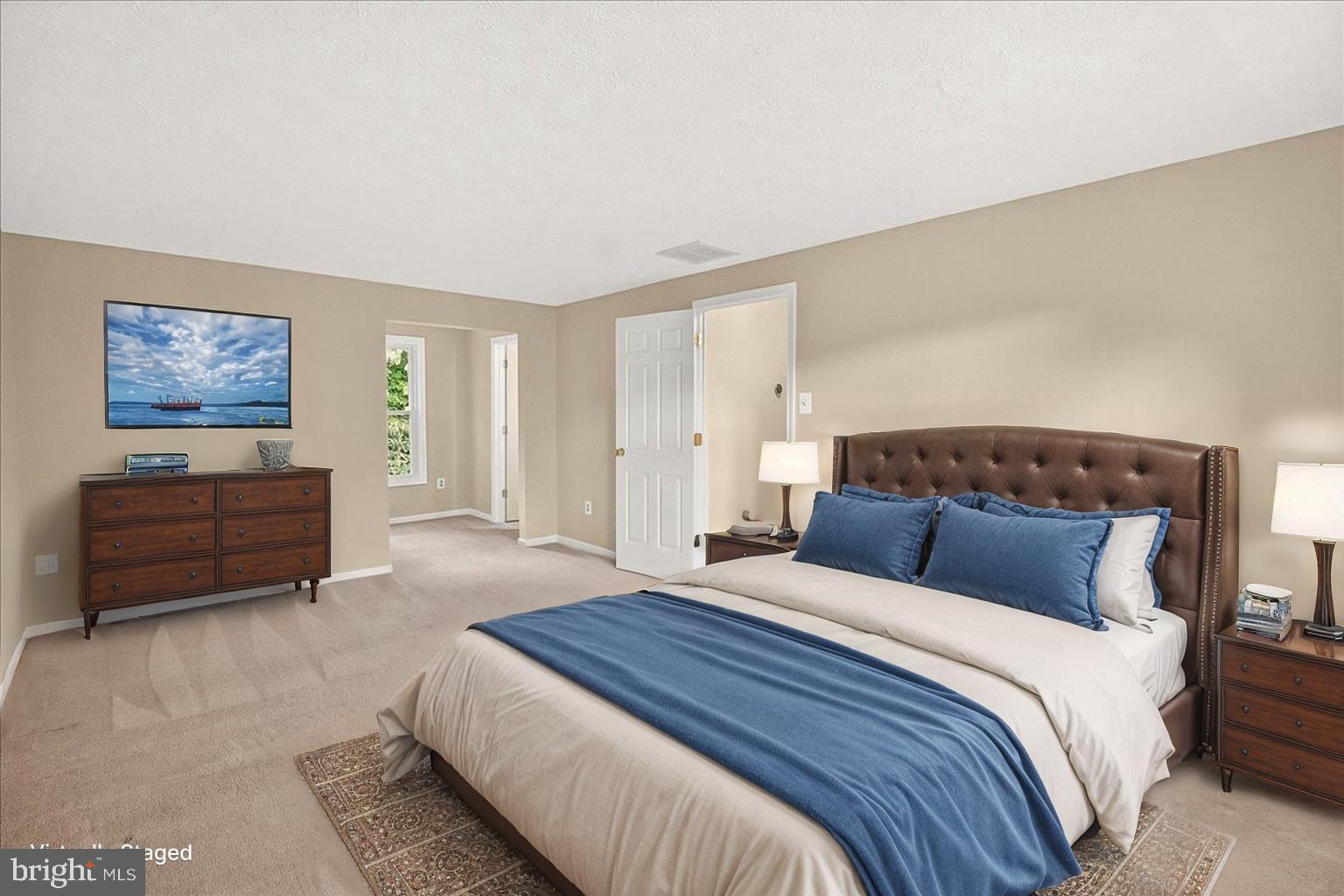 EMORY GROVE PARK - Residential