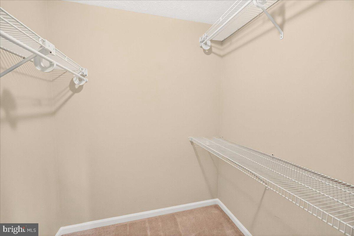 EMORY GROVE PARK - Residential