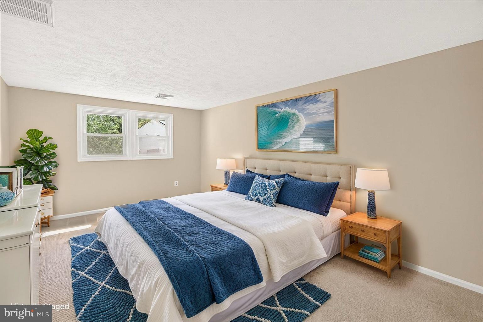 EMORY GROVE PARK - Residential