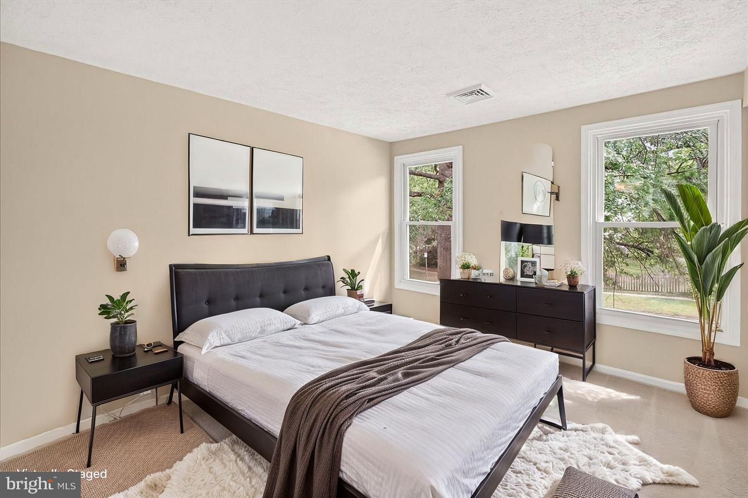 EMORY GROVE PARK - Residential