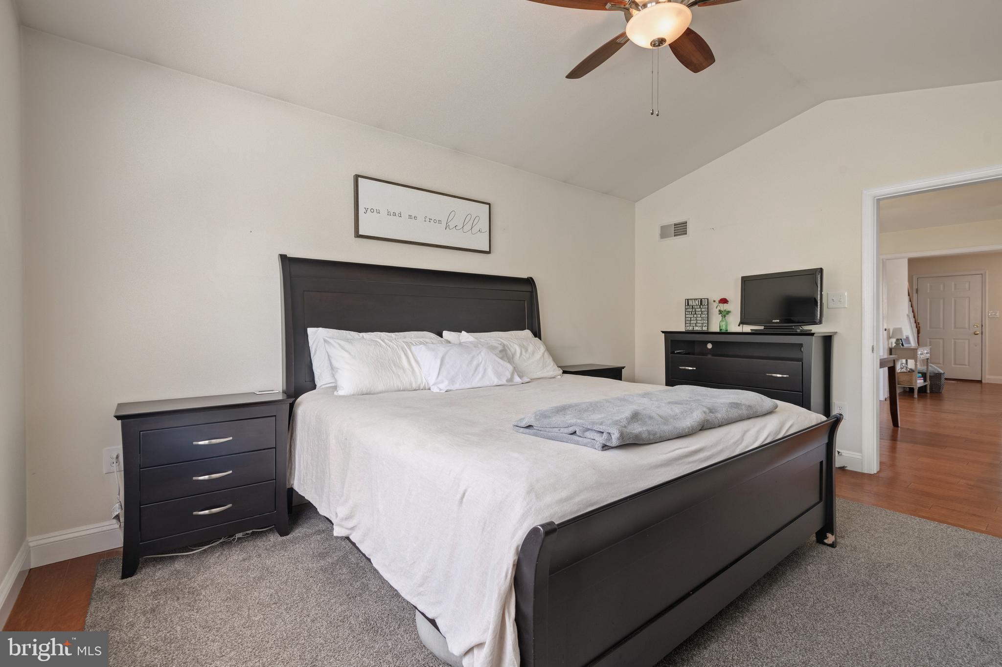 COBBLESTONE COURT - Residential