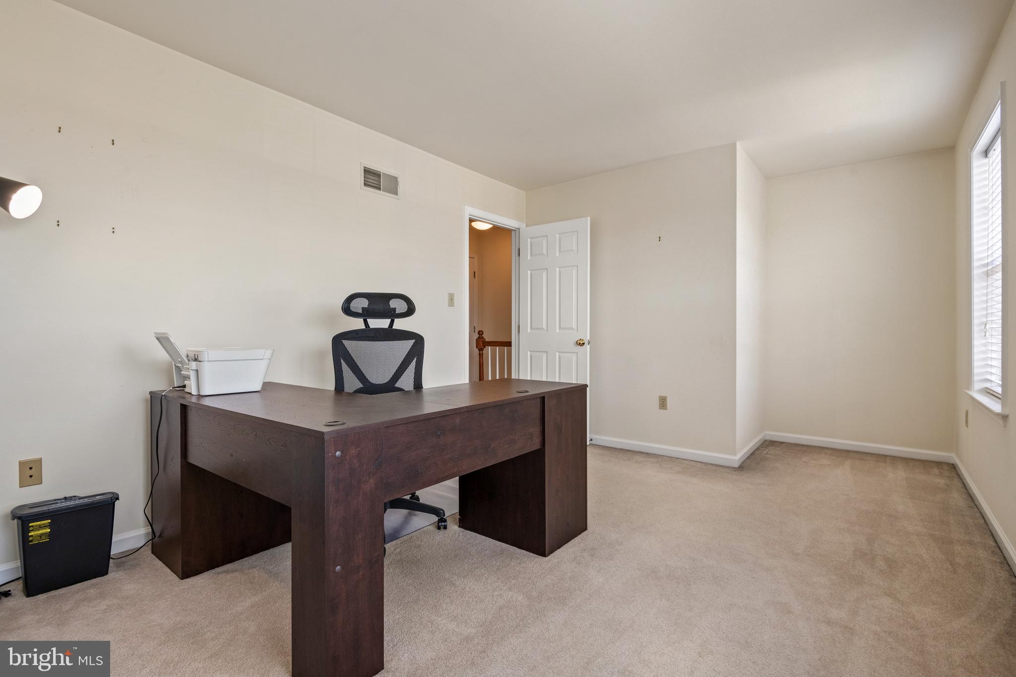 COBBLESTONE COURT - Residential