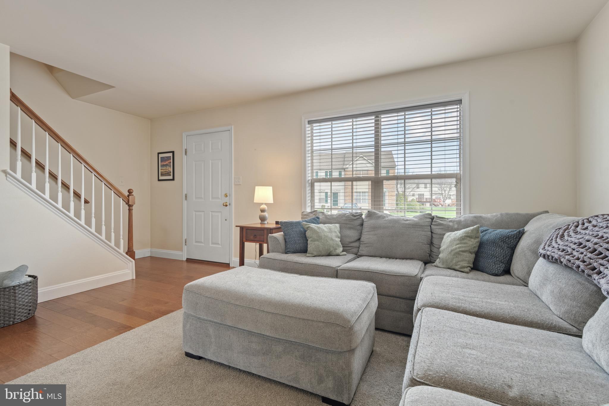 COBBLESTONE COURT - Residential