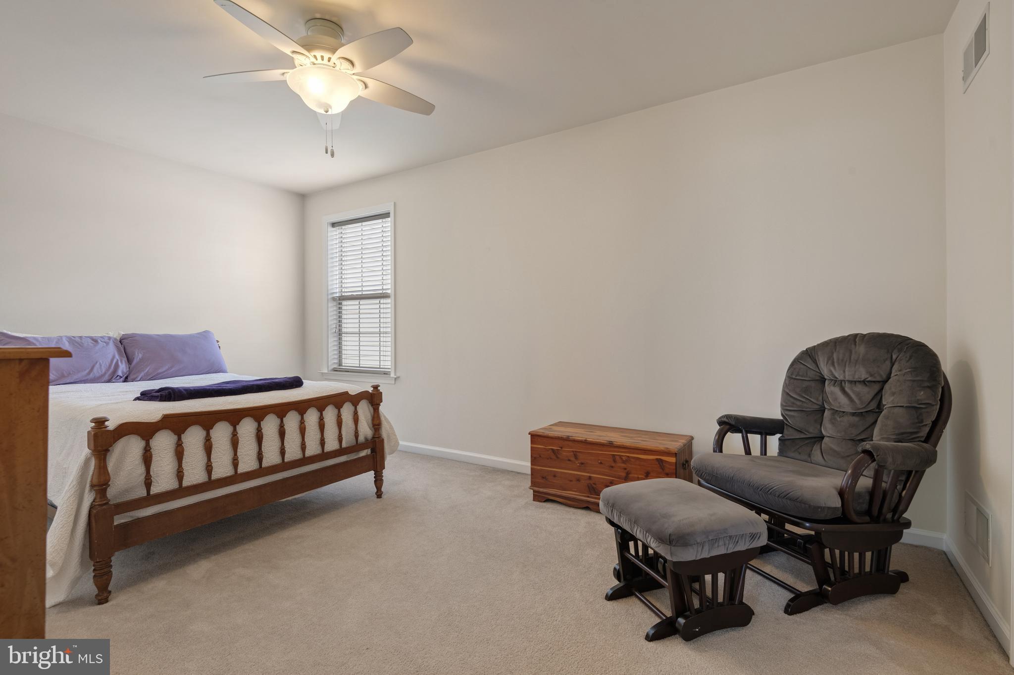 COBBLESTONE COURT - Residential