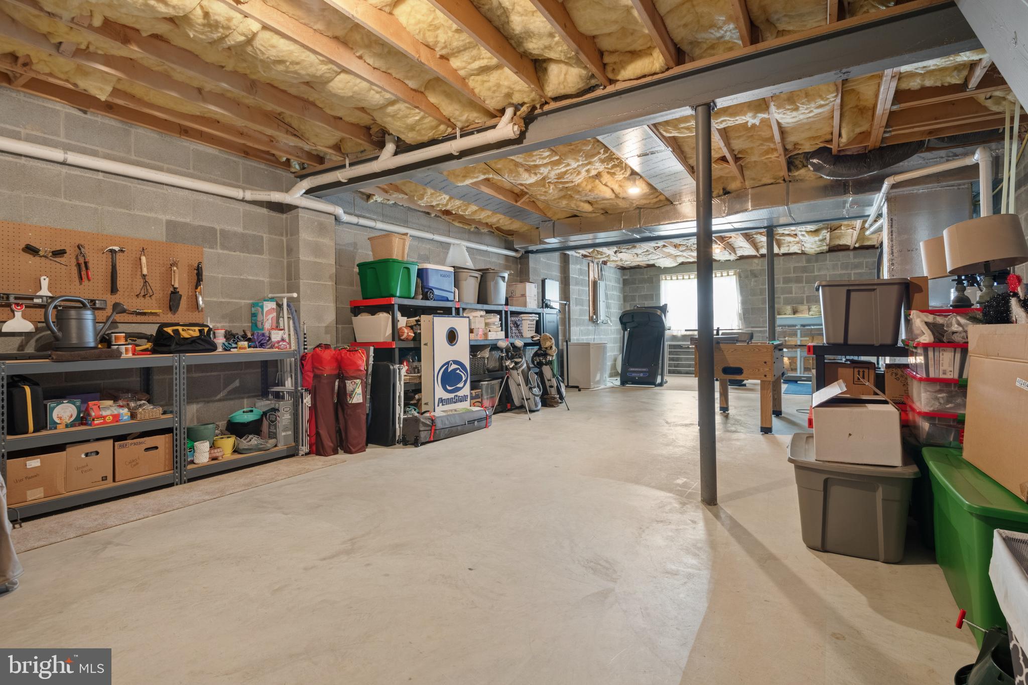 COBBLESTONE COURT - Residential