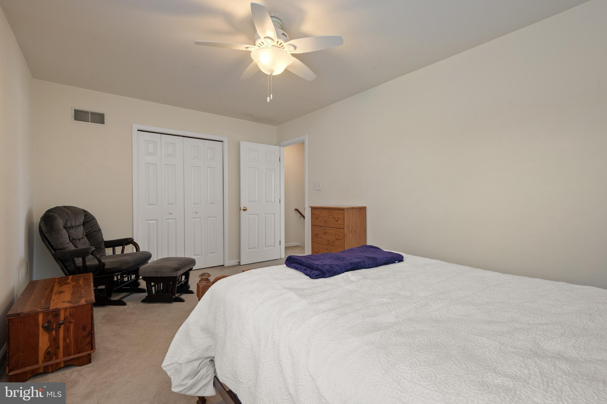 COBBLESTONE COURT - Residential