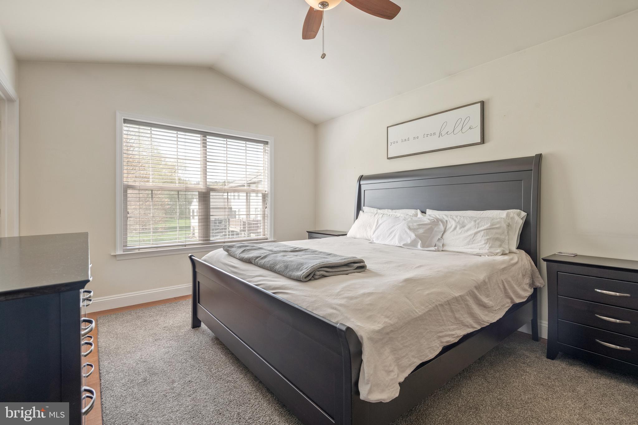 COBBLESTONE COURT - Residential