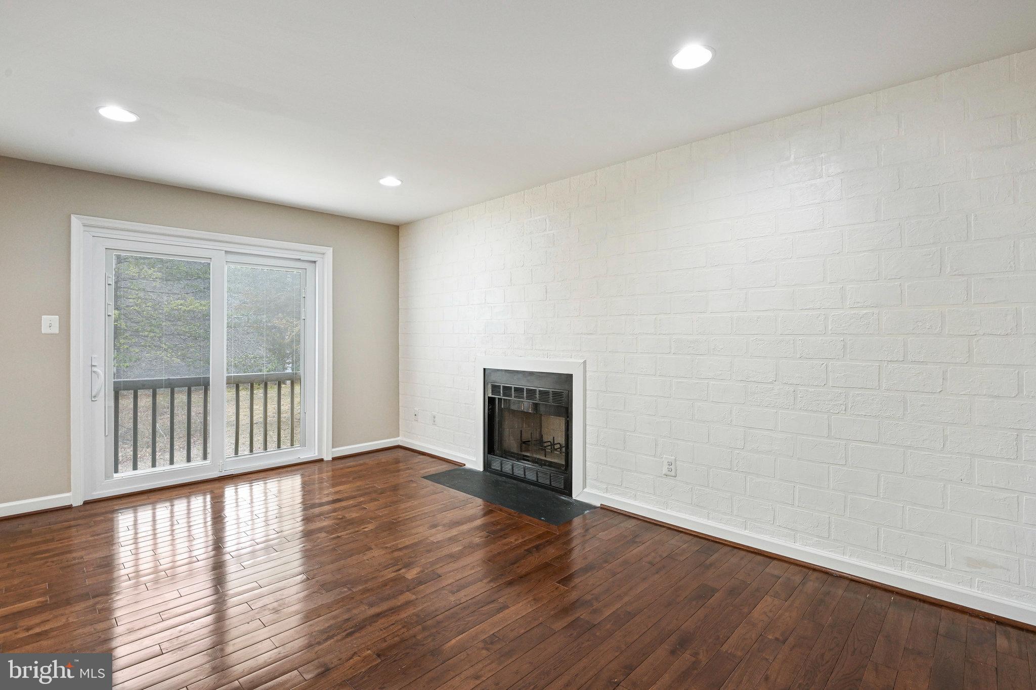 3023 STEVEN MARTIN DRIVE