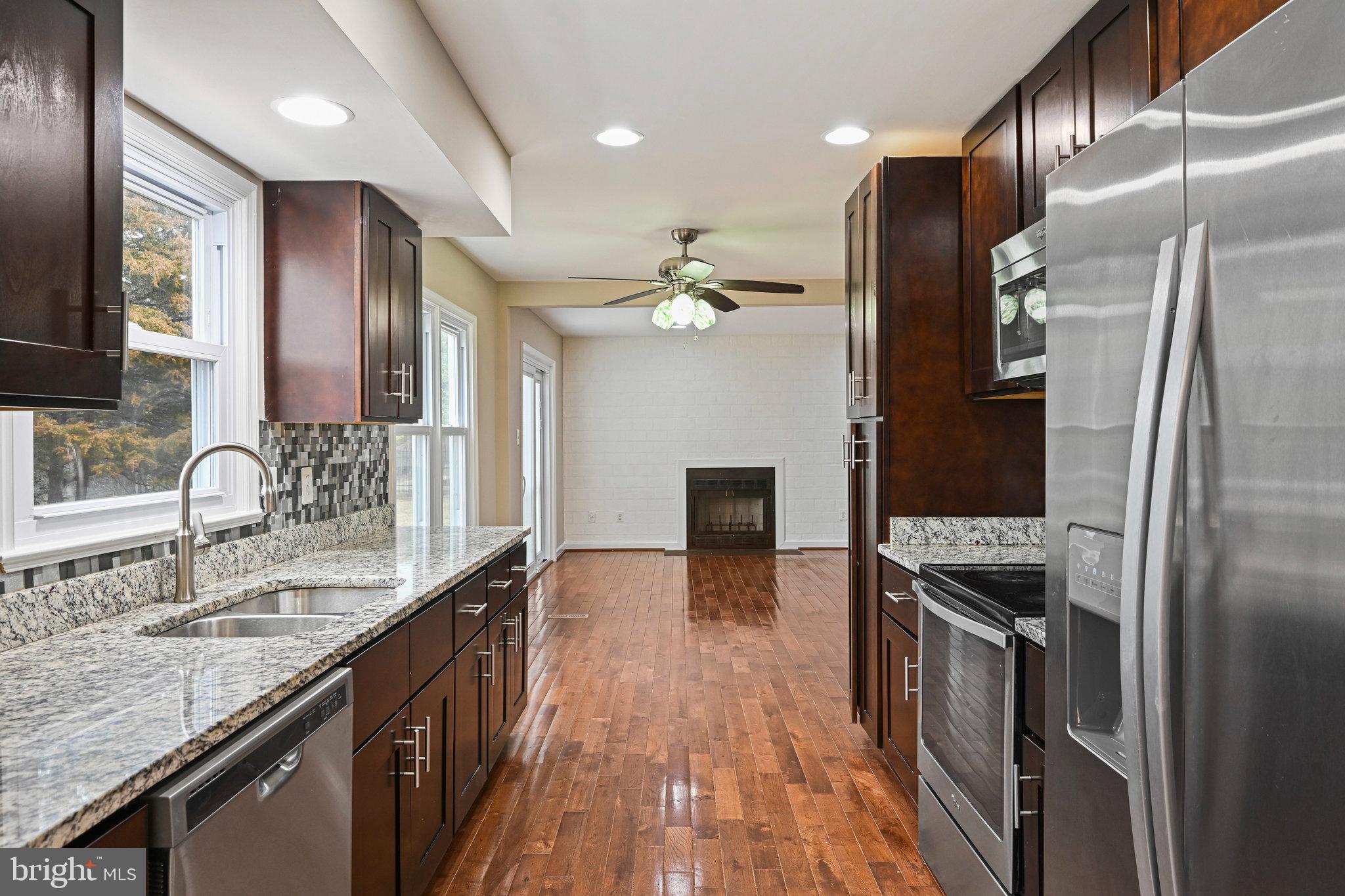 3023 STEVEN MARTIN DRIVE
