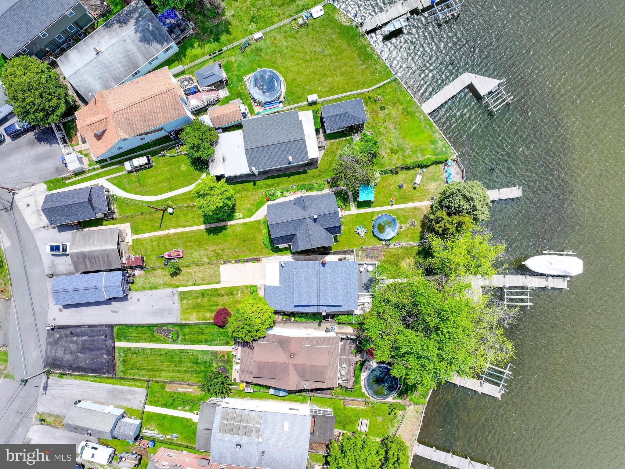 BATTLE GROVE - Residential