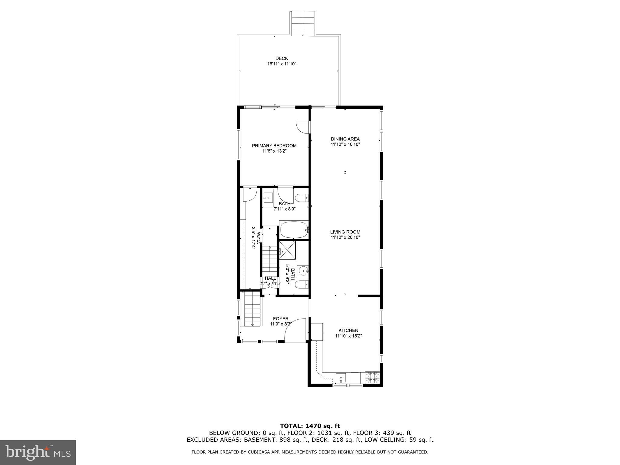 BATTLE GROVE - Residential