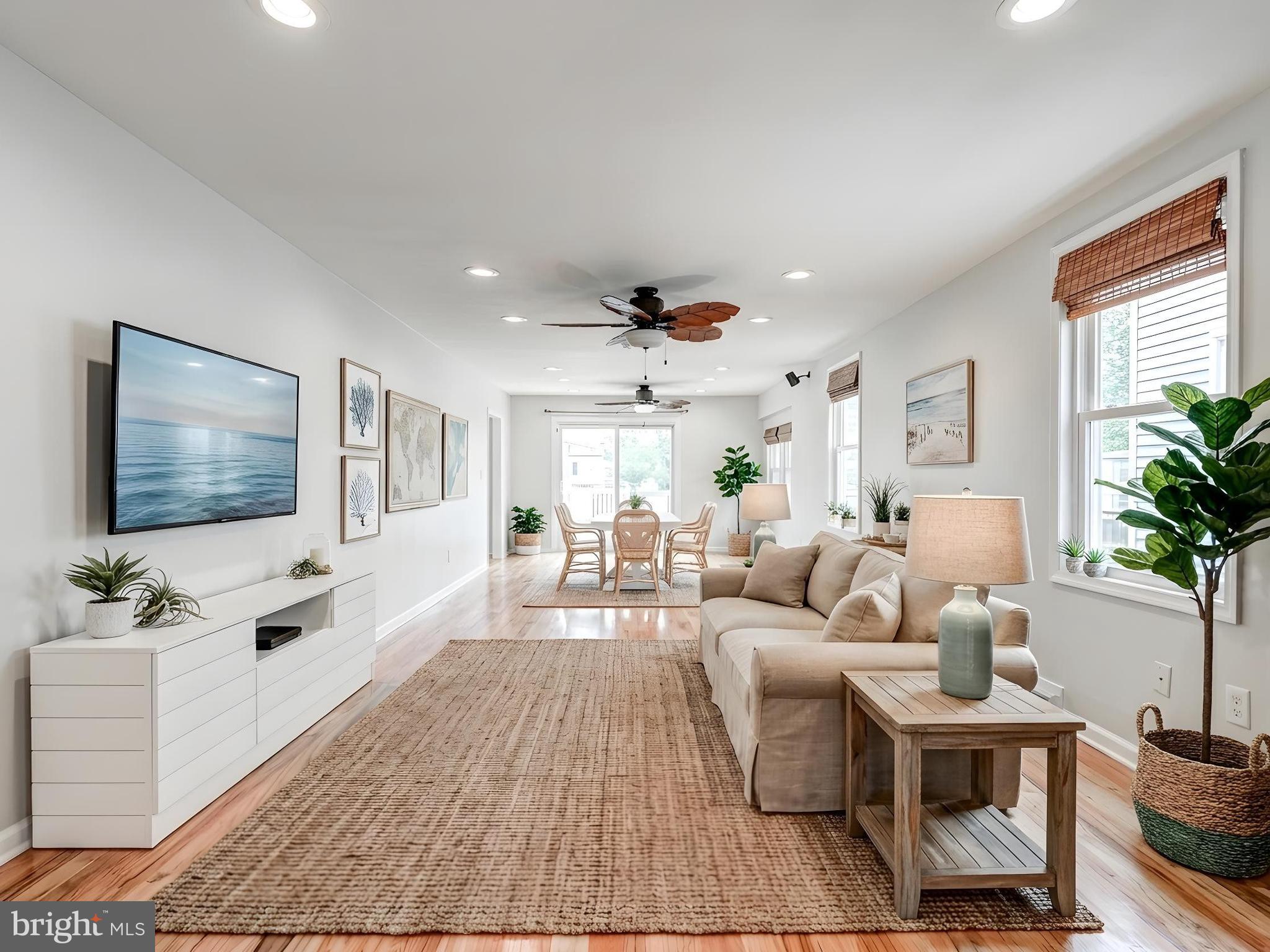 BATTLE GROVE - Residential