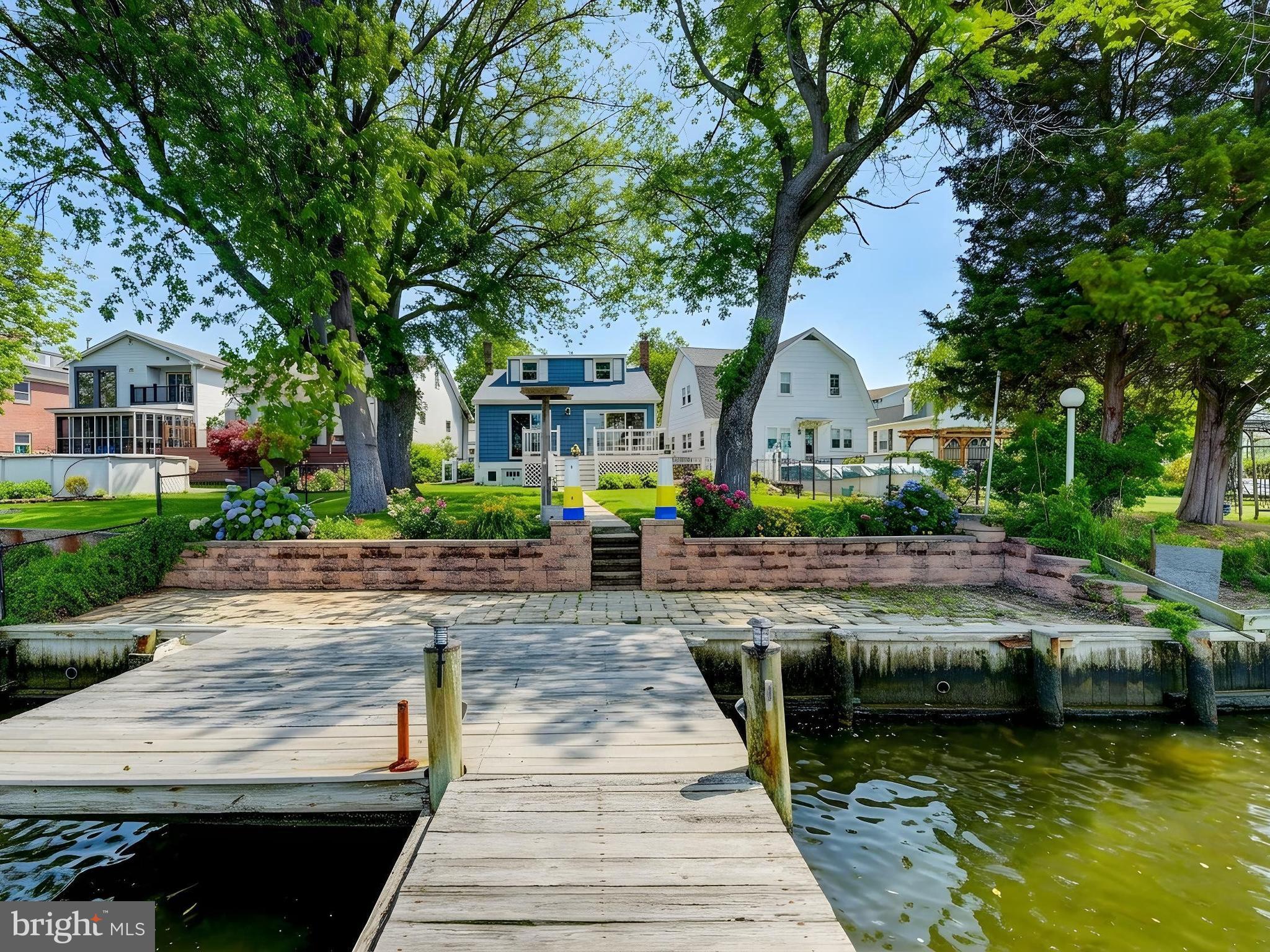 BATTLE GROVE - Residential