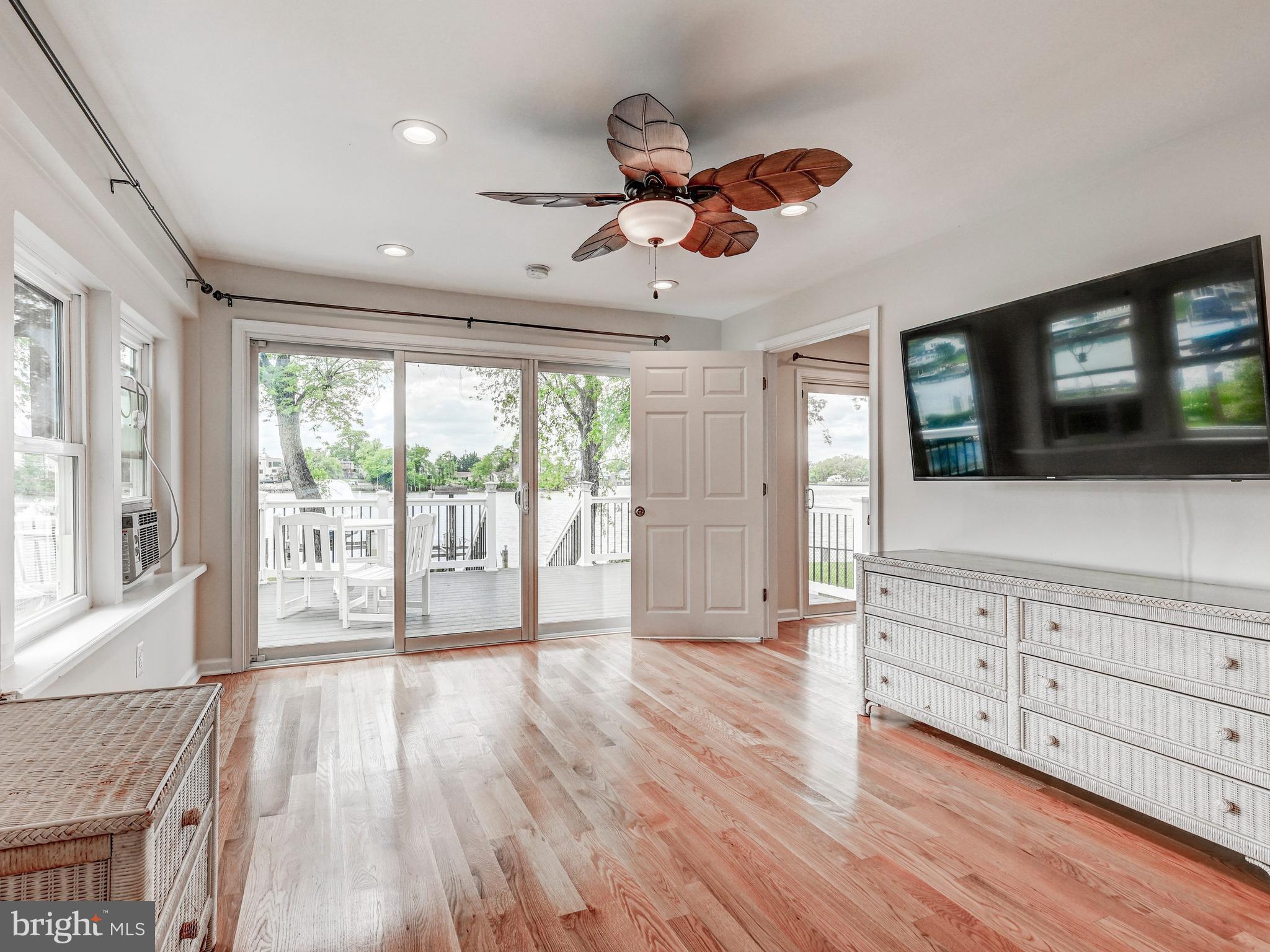 BATTLE GROVE - Residential