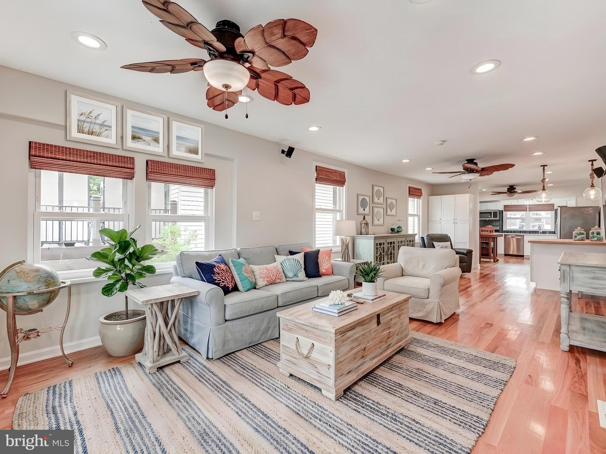 BATTLE GROVE - Residential