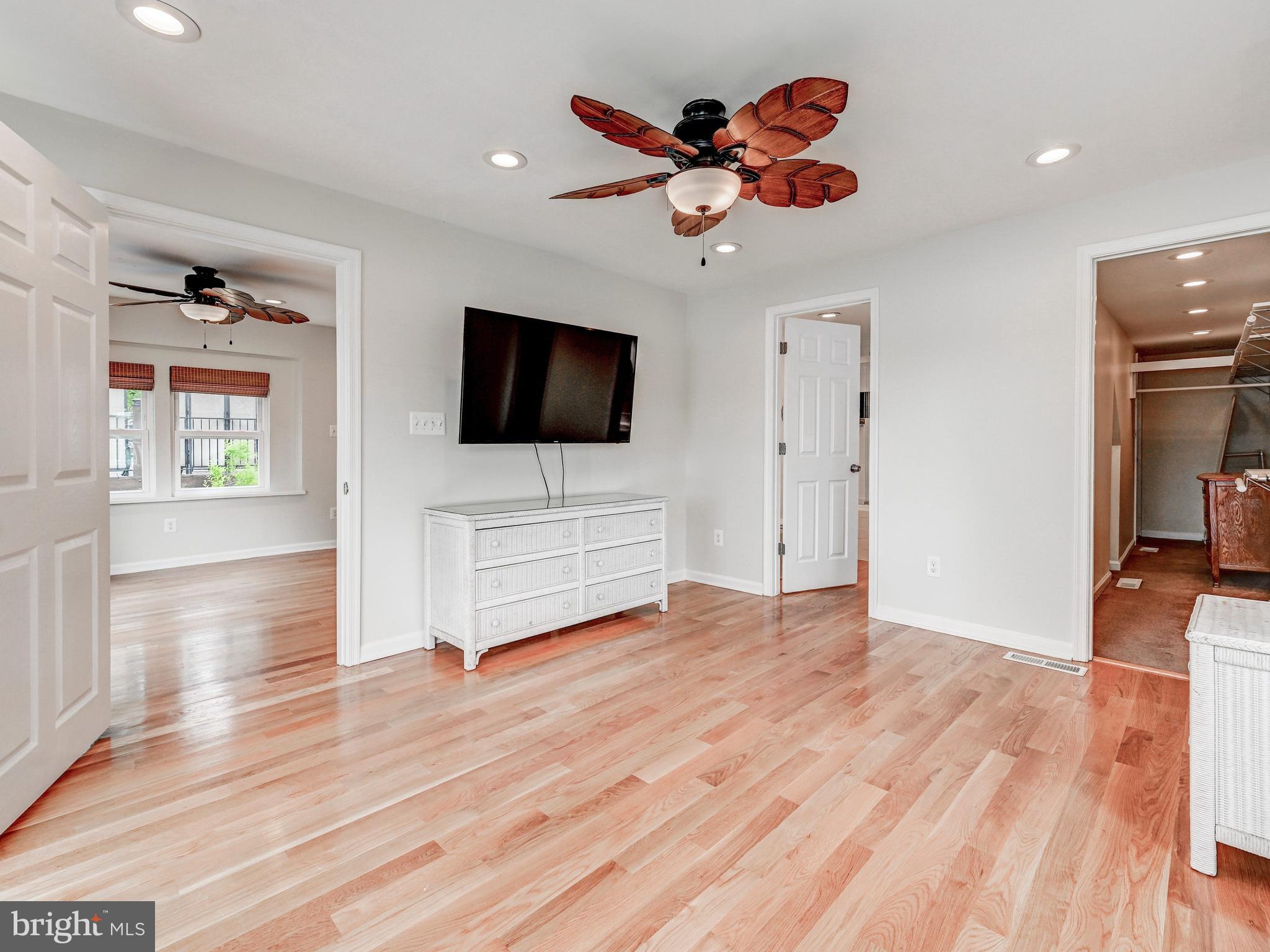 BATTLE GROVE - Residential
