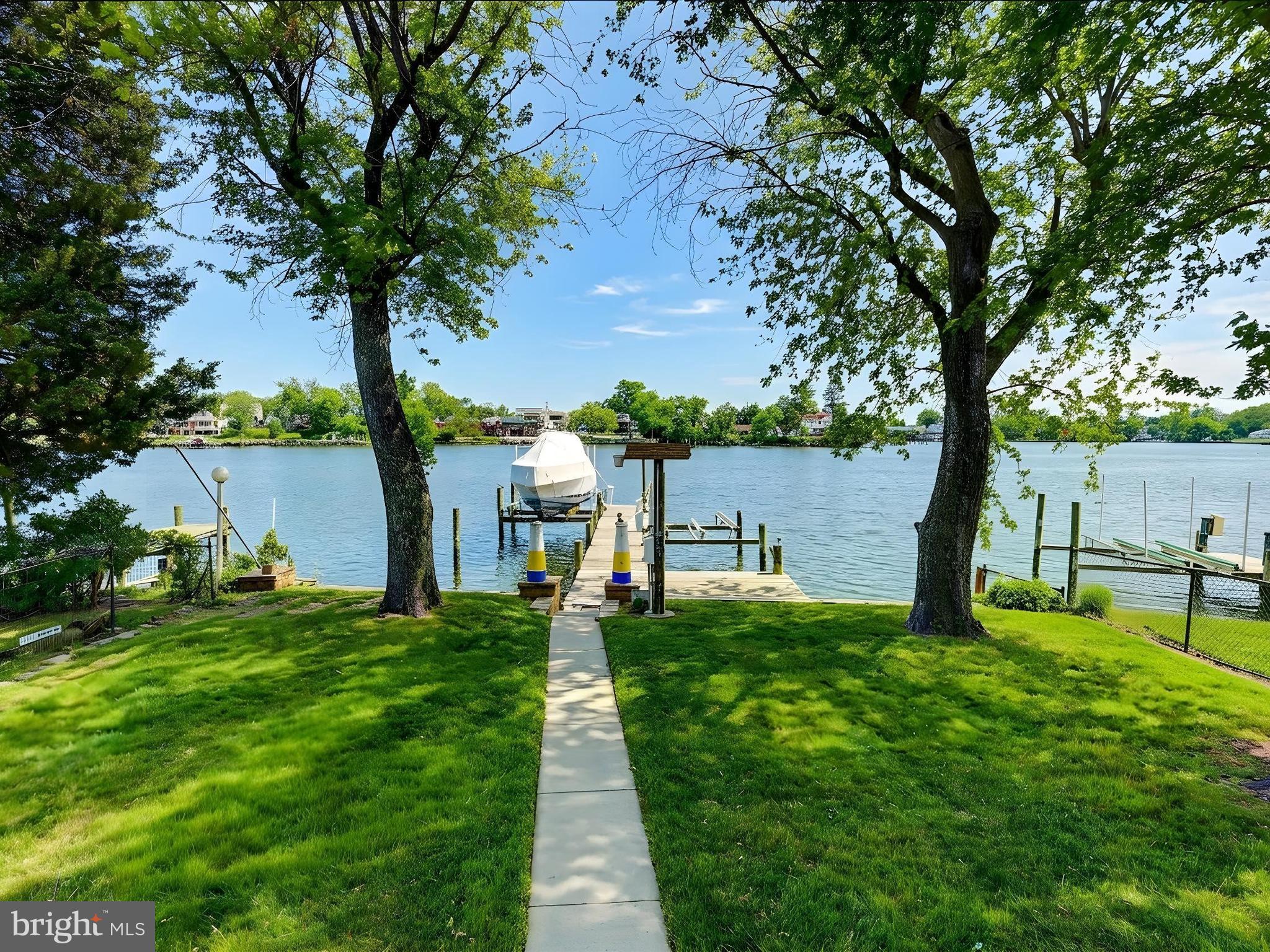 BATTLE GROVE - Residential