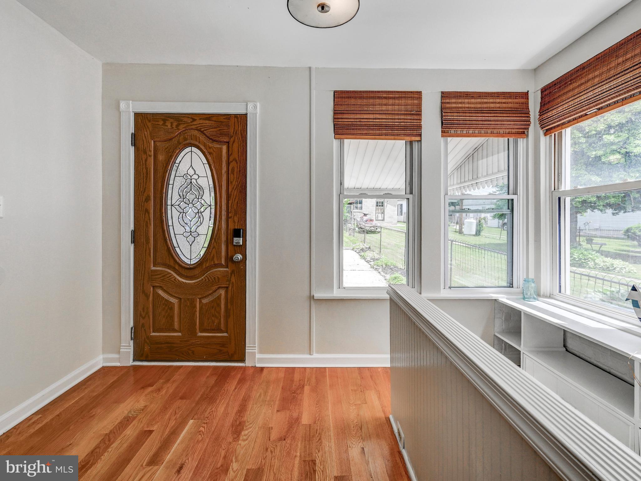 BATTLE GROVE - Residential