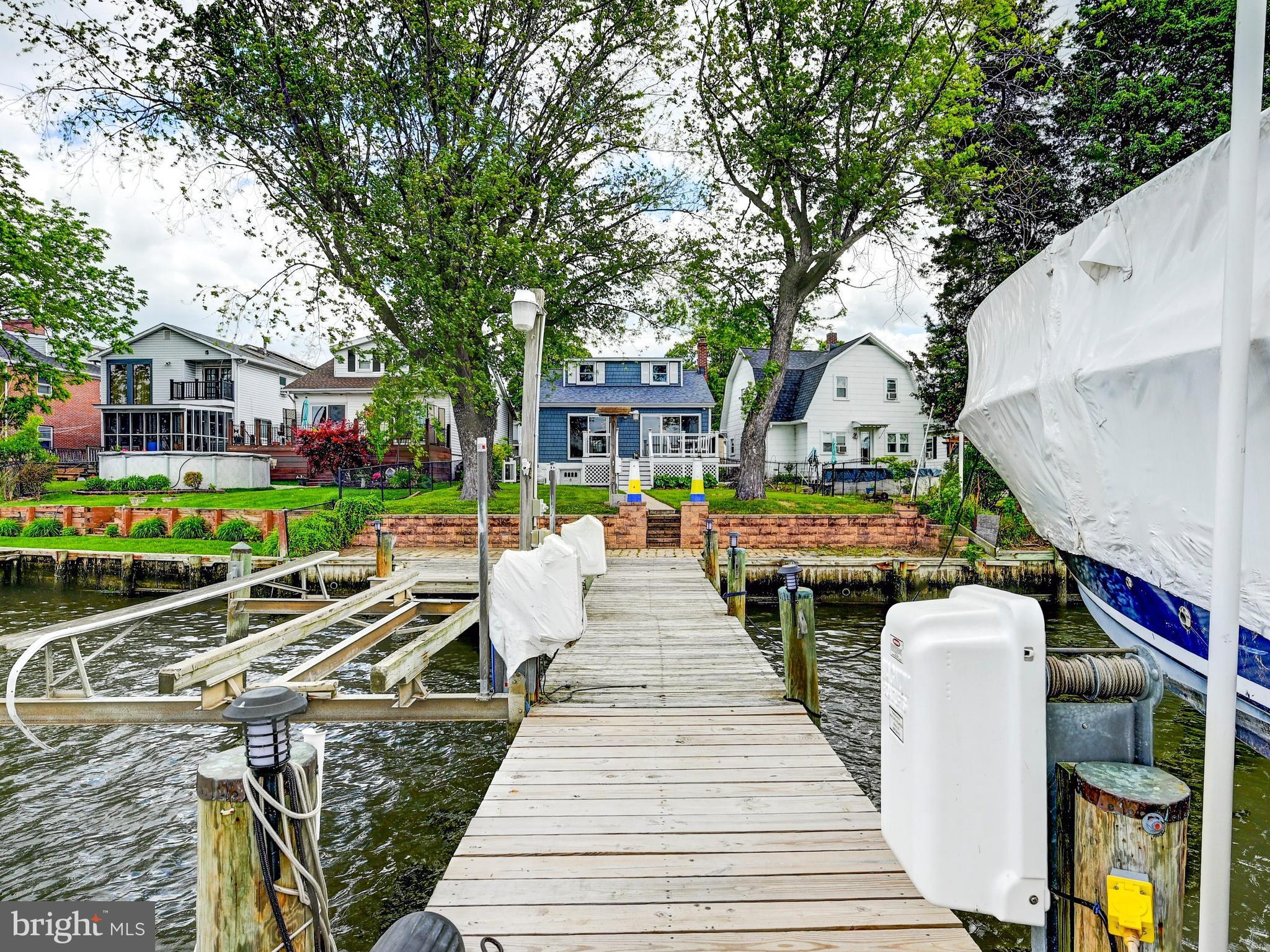 BATTLE GROVE - Residential
